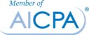 California Society of Certified Public Accountants (CalCPA)