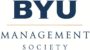 BYU Management Society, Sacramento Chapter