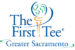 The First Tee of Greater Sacramento