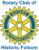 Folsom Rotary Club
