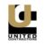 United Contractors (UCON)